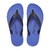Chinelo Kenner Sandália Original New Summer Unissex - comprar online