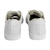 Tenis Hocks Sonora na internet