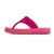 Sandália Chinelo Kenner Kyra From Rio Anitta - comprar online