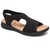 Sandália Comfortflex Feminina Casual Papete Comfy Original na internet
