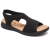 Sandália Comfortflex Feminina Casual Papete Comfy Original na internet