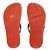 Sandália Chinelo Kenner New Summer Reggae - loja online
