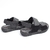 Sandália Molekinho Infantil Menino - comprar online
