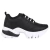 Tênis Ramarim Feminino Chunky Dad Sneaker Casual Plataforma na internet