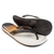 Sandália Chinelo Kenner New Summer Altinha
