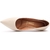 Scarpin Vizzano Feminino Salto Baixo Fino Macio Original - comprar online