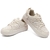 Tenis Ramarim Feminino - Krokodilus