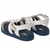 Sandália Infantil Menino Bebê Casual Confortável 2636-205 - Krokodilus