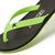 Chinelo Kenner Sandália Original New Summer Unissex - Krokodilus