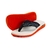 Sandália Chinelo Kenner K-Pro - Krokodilus