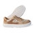 Tênis Moleca Feminino Casual Conforto Estilo 5791-110