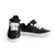 Tênis Moleca Feminino Casual Confortável Original 5791-113 - Krokodilus