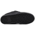 Tenis Hocks Puff - loja online