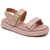 Sandália Vizzano Feminina Papete - comprar online