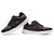 Tenis Mormaii Chase