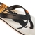 Sandália Chinelo Kenner New Summer Altinha - loja online
