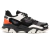 Tênis Qix Trek Skate Masculino Feminino Original Sneaker