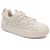 Tenis Ramarim Feminino na internet