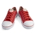 Tenis Moleca Clássico Casual - comprar online