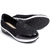 Tenis Modare Gel Tech Knit