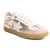 Tenis Ramarim Feminino na internet