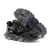 Imagem do Tênis Qix Trek Skate Masculino Feminino Original Sneaker