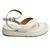 Sandália Vizzano Feminina - comprar online