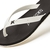 Chinelo Kenner Sandália Original New Summer Unissex - comprar online