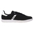 Imagem do Tenis Mormaii Urban College