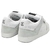 Tenis Qix Am - loja online