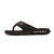 Sandália Chinelo Kenner Rakka Ultra Force - Krokodilus