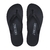 Imagem do Chinelo Kenner Sandália Original New Summer Unissex