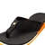 Sandália Chinelo Kenner NK6 Pro - Krokodilus