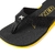 Sandália Chinelo Kenner NK6 Pro U1 - loja online