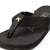 Sandália Chinelo Kenner NK6 Pro U1