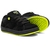 Tenis Qix Plaza 2 Retro - loja online