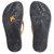 Chinelo Kenner Sandália Original New Summer Unissex