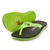 Sandália Chinelo Kenner New Summer - comprar online