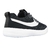 Tenis Mormaii Flexer - loja online