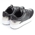 Tenis Ramarim Feminino