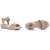 Sandália Comfortflex Anabela Feminina Original Confortável - comprar online