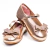 Sapatilha Molekinha Infantil Menina - comprar online
