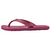Chinelo Kenner Sandália Original New Summer Unissex - comprar online