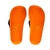 Sandália Chinelo Kenner NK6 Pro - loja online