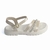 Sandália Molekinha Infantil Menina - comprar online