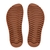 Sandália Chinelo Kenner Kyra From Rio Anitta - comprar online