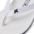 Chinelo Kenner Sandália Original New Summer Unissex na internet