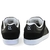 Tenis Qix Am