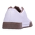 Tenis Mormaii Urban Pulse - comprar online