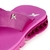Sandália Chinelo Kenner Rakka Anitta - comprar online